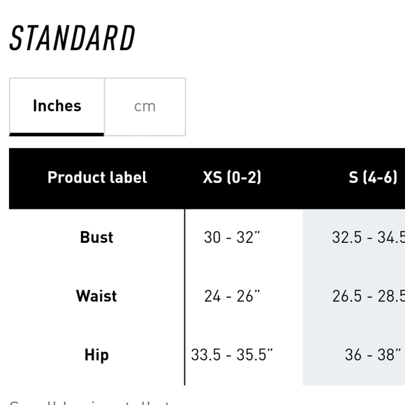 🧡 Adidas Tie Dye Printed Logo T-Shirt - Size XS NWT - Picture 8 of 9